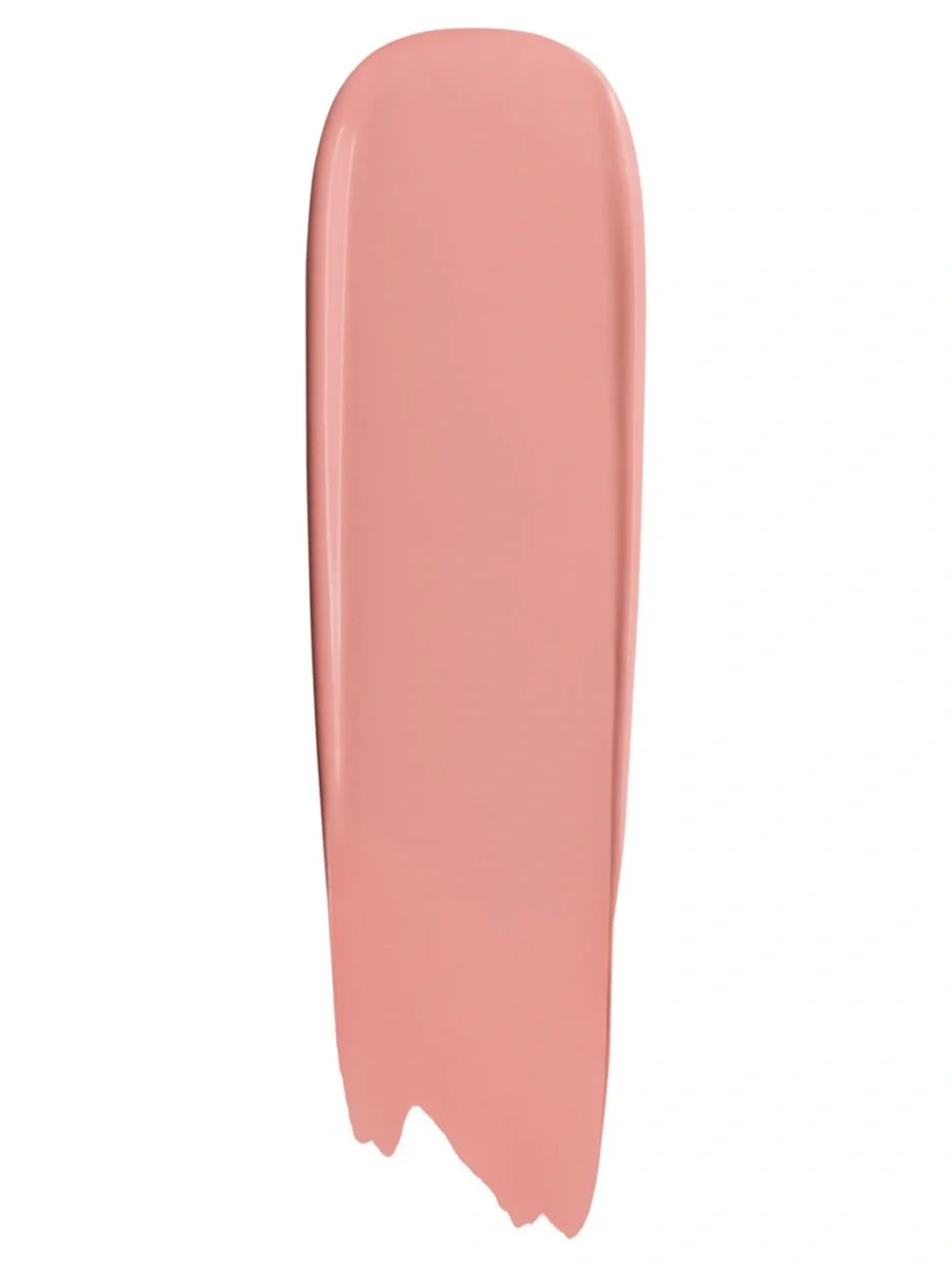 Jeffree Star creamy matte